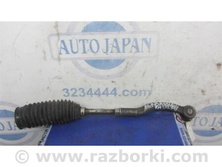 ФОТО Рульова тяга для Toyota Avalon XX30 (12.2004-10.2012) Київ