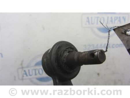 ФОТО Рульова тяга для Toyota Avalon XX30 (12.2004-10.2012) Київ