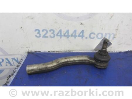 ФОТО Рульовий наконечник для Toyota Avalon XX30 (12.2004-10.2012) Київ