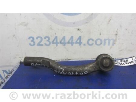 ФОТО Рульовий наконечник для Toyota Avalon XX30 (12.2004-10.2012) Київ