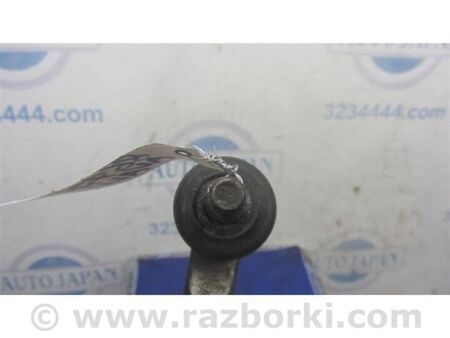 ФОТО Рульовий наконечник для Toyota Avalon XX30 (12.2004-10.2012) Київ