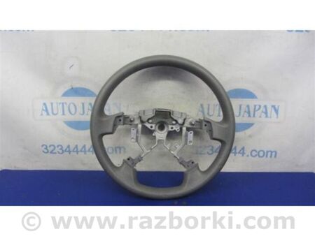 ФОТО кермо для Toyota Avalon XX30 (12.2004-10.2012) Київ