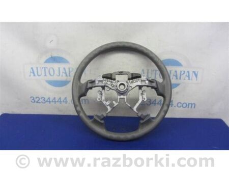 ФОТО кермо для Toyota Avalon XX30 (12.2004-10.2012) Київ