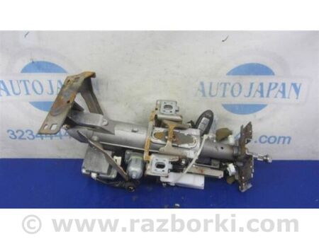 ФОТО Рульовий вал для Infiniti EX35 (37) (07-12) Київ