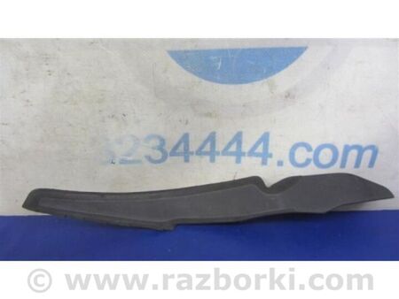 ФОТО Пластик подкапотного отсека для Acura ILX (2016-2019) Київ