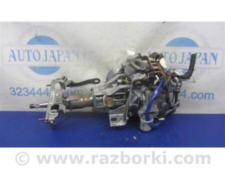 ФОТО Рульовий вал для Infiniti Q50 Київ