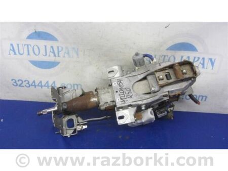 ФОТО Рульовий вал для Infiniti Q50 Київ