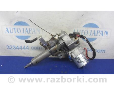 ФОТО Електропідсилювач рульового керування для Mitsubishi Outlander GF (2012-) Київ