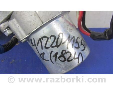 ФОТО Електропідсилювач рульового керування для Mitsubishi Outlander GF (2012-) Київ