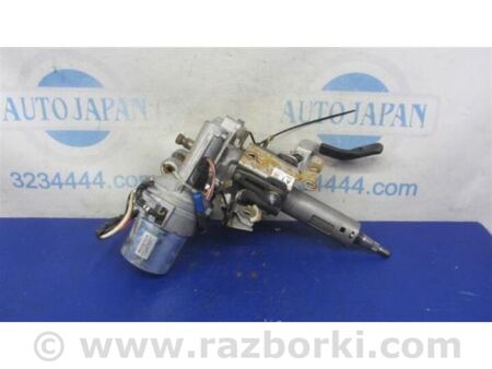 ФОТО Електропідсилювач рульового керування для Mitsubishi Outlander GF (2012-) Київ