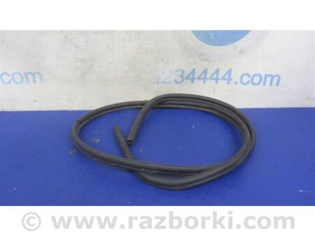 ФОТО Ущільнювач капота для Acura MDX YD2 (06-12) Київ