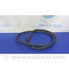 Ущільнювач капота Acura MDX YD2 (06-12)