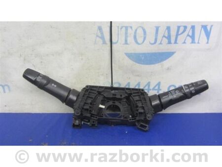 ФОТО Підрульовий перемикач для Mitsubishi Outlander GF (2012-) Київ