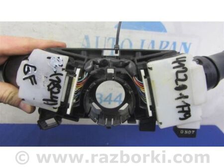 ФОТО Підрульовий перемикач для Mitsubishi Outlander GF (2012-) Київ