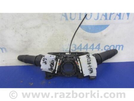 ФОТО Підрульовий перемикач для Mitsubishi Outlander GF (2012-) Київ