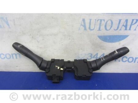 ФОТО Підрульовий перемикач для Infiniti Q50 Київ