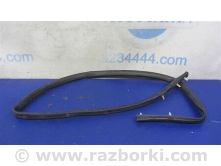 ФОТО Ущільнювач капота для Nissan Altima L32 Київ