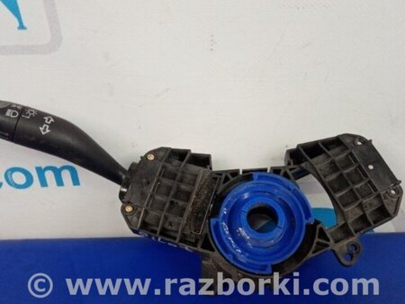 ФОТО Підрульовий перемикач для Honda Pilot 1 MR-V YF1/2 (02-08) Київ