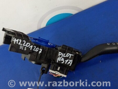 ФОТО Підрульовий перемикач для Honda Pilot 1 MR-V YF1/2 (02-08) Київ