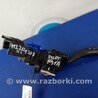 ФОТО Підрульовий перемикач для Honda Pilot 1 MR-V YF1/2 (02-08) Київ