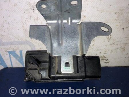 ФОТО Блок керування склопідіймачами для Infiniti FX/QX70 S51 (08-17) Київ