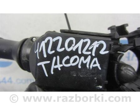 ФОТО Підрульовий перемикач для Toyota Tacoma 2 (2005-2015) Київ