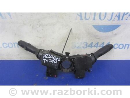 ФОТО Підрульовий перемикач для Toyota Tacoma 2 (2005-2015) Київ