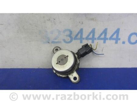 ФОТО Клапан зміни фаз ГРМ для Subaru Impreza IV GP GJ (12-16) Київ