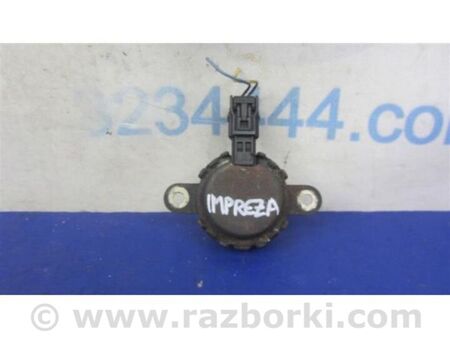ФОТО Клапан зміни фаз ГРМ для Subaru Impreza IV GP GJ (12-16) Київ