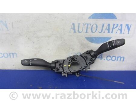 ФОТО Підрульовий перемикач для Hyundai Elantra VI AD (15-20) Київ