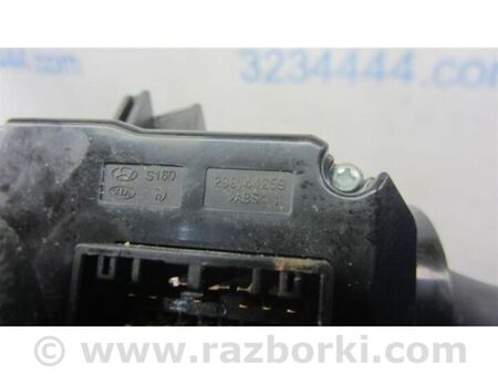 ФОТО Підрульовий перемикач для Hyundai Elantra VI AD (15-20) Київ