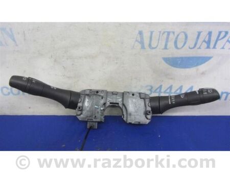 ФОТО Підрульовий перемикач для Hyundai Elantra VI AD (15-20) Київ