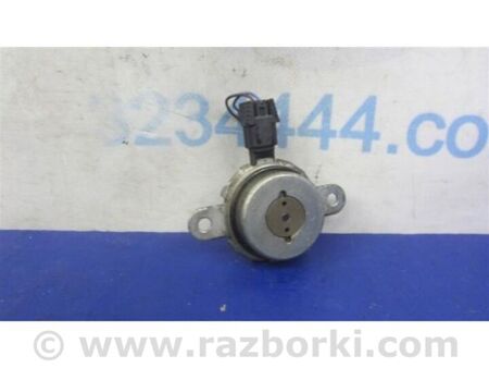 ФОТО Клапан зміни фаз ГРМ для Subaru Outback IV BM/BR (09-14) Київ