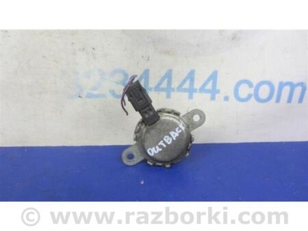 ФОТО Клапан зміни фаз ГРМ для Subaru Outback IV BM/BR (09-14) Київ
