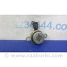 Клапан зміни фаз ГРМ Subaru Outback IV BM/BR (09-14)