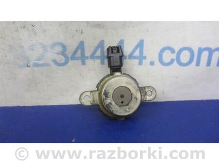 ФОТО Клапан зміни фаз ГРМ для Subaru Forester SJ S13 (12-18) Київ