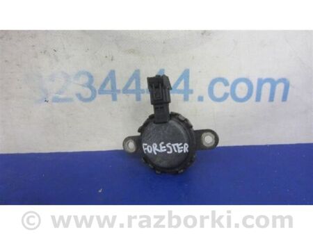 ФОТО Клапан зміни фаз ГРМ для Subaru Forester SJ S13 (12-18) Київ