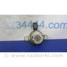 Клапан зміни фаз ГРМ Subaru Forester SJ S13 (12-18)