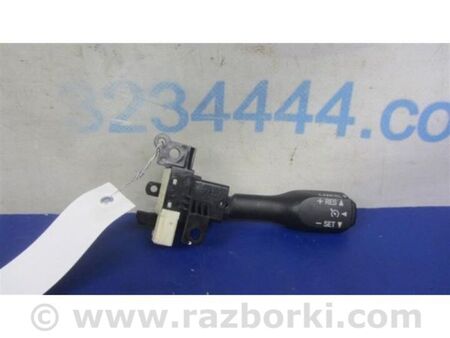 ФОТО перемикач круиз-контролю для Toyota Tacoma 2 (2005-2015) Київ