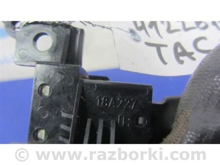 ФОТО перемикач круиз-контролю для Toyota Tacoma 2 (2005-2015) Київ