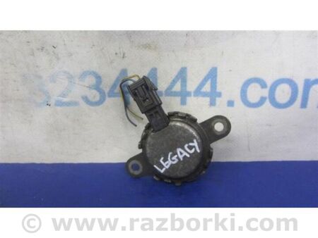 ФОТО Клапан зміни фаз ГРМ для Subaru Legacy V BR/BM (09-14) Київ
