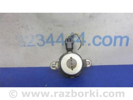 ФОТО Клапан зміни фаз ГРМ для Subaru Legacy V BR/BM (09-14) Київ