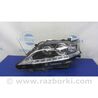 Фара Lexus RX350/450 (09-15)
