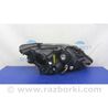 ФОТО Фара для Lexus RX350/450 (09-15) Київ
