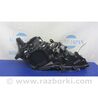 ФОТО Фара для Lexus RX350/450 (09-15) Київ