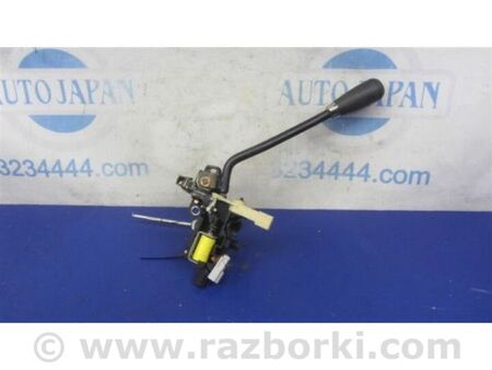 ФОТО Куліса АКПП для Honda Pilot 1 MR-V YF1/2 (02-08) Київ
