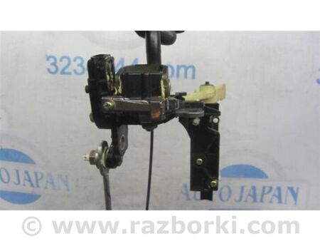 ФОТО Куліса АКПП для Honda Pilot 1 MR-V YF1/2 (02-08) Київ