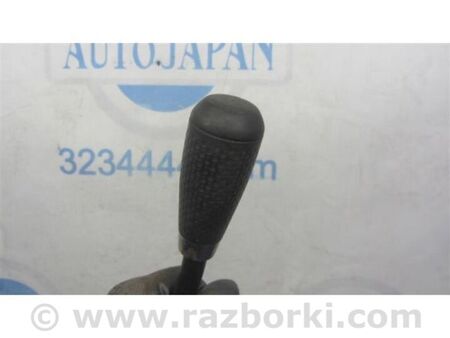 ФОТО Куліса АКПП для Honda Pilot 1 MR-V YF1/2 (02-08) Київ
