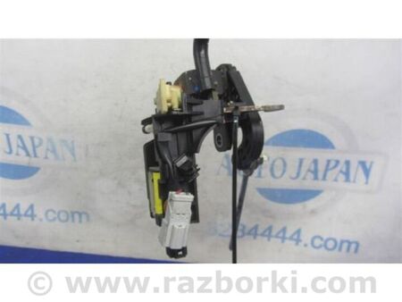 ФОТО Куліса АКПП для Honda Pilot 1 MR-V YF1/2 (02-08) Київ