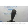 ФОТО Куліса АКПП для Honda Pilot 1 MR-V YF1/2 (02-08) Київ